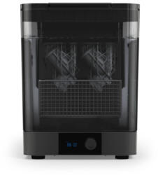 Formlabs Form Wash mosó (Gen2; utókezelő állomás) (FH-WA-02)