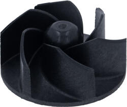 ELETTROBAR JÁRÓKERÉK LGB LA50SX 60Hz átmérő 67 mm