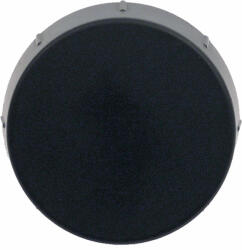 Fagor Boton De Mando Adv Comp