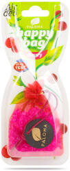 Paloma Illatosító - Paloma Happy Bag - Cherry (P14560) - hobasec