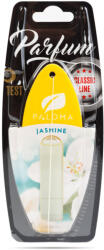 Paloma Illatosító - Paloma Parfüm Liquid - Jasmin - 5 ml (P10535) - hobasec