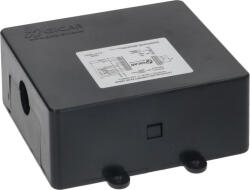 Fagor Elektronikus Vezérlő Panel 230v