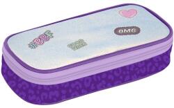 KARTON P+P JUMBO OXY GO Fashion tolltartó (8-90725)