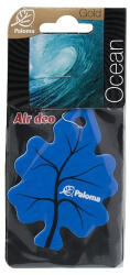 Paloma Illatosító - Paloma Gold - Ocean (P03484) - hobasec