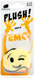 Paloma Illatosító - Paloma EMO Plush VANILLA (P50238) - hobasec