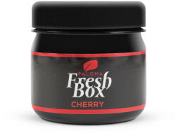 Paloma Illatosító Paloma - Fresh box - Cherry - 32 g (P03463)