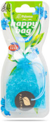 Paloma Illatosító - Paloma Happy Bag - Sport (P06625) - hobasec