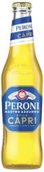 Peroni Nastro A. Stile Capri üv. sör 0, 33l 24/# (4, 2%) DRS