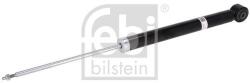Febi Bilstein lengéscsillapító FEBI BILSTEIN 193154 (193154)