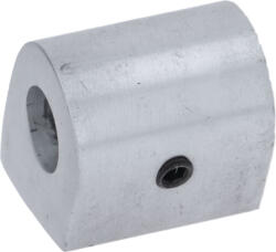 SIRMAN Tpz Prl Fül Rúd 195/250