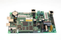 ANGELO PO Gr. Elektromos Kártya Cpu