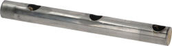 Fagor MOSÓKAR 164 mm - gastrobolt - 9 290 Ft