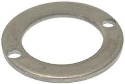 Fagor ALÁTÉT 32x22x2 mm
