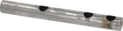 Fagor MOSÓKAR 164 mm - gastrobolt - 9 990 Ft