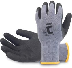 CERVA Téli munkavédelmi kesztyű SALANGANA WINTER - Szürke | 11 (0119003100110)