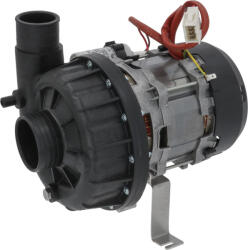 Zanussi Elektromos Szivattyú Lgb Zf522vsx 1hp - gastrobolt - 99 990 Ft