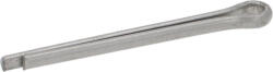Fagor KÜLSŐ ROZSDAMENTES ACÉL 2x15 mm