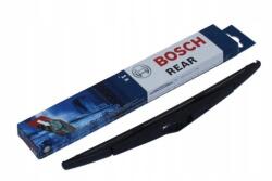 Bosch Renault Grand Scenic IV [R9] 2017.05 - 2023.03 hátsó ablaktörlő lapát Bosch Rear 3397015451 H241