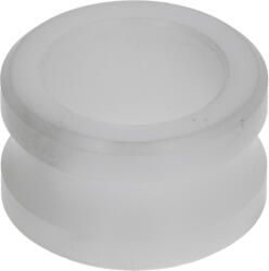 SILANOS RUGÓTARTÓ KERÉK ø 30 mm