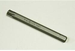 Genius Tools GENIUS Torx (külső) bit, T-50, 88mm, 5/16 (6550)