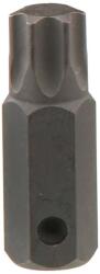 Genius Tools GENIUS Torx (külső) bit, T-80, 60mm (6980)