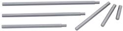 Genius Tools GENIUS Imbusz bit 4-es, 30mm, 1/4 (2134)