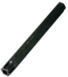 Genius Tools GENIUS Lyukas torx (külső) bit, T-25, 160mm, 1/4 (7725)