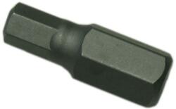 Genius Tools GENIUS Imbusz bit, 8-as, 30mm (2H3008)