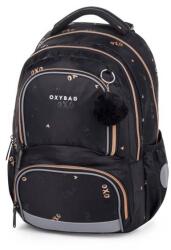 KARTON P+P anatómiai iskolatáska hátizsák - OXO (9-76125)