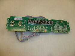 SMEG Pc Lap Digit Prf500
