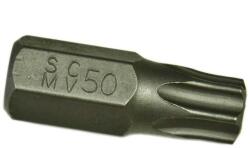 Genius Tools GENIUS Torx (külső) bit, T-45, 30mm (2T3045)