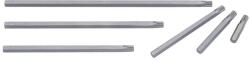 Genius Tools GENIUS XZN (spline) bit, M10, 30mm (2M3010)