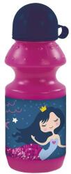 DERFORM Sellő kulacs - Princess dreams (BKSY10) - gigajatek