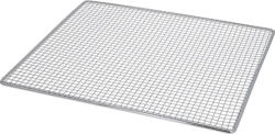 Fagor HAMIS ALJÚ HÁLÓ 340x290 mm