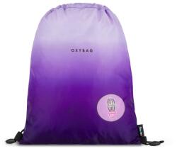 KARTON P+P tornazsák - Ombre Purple