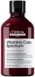 L'Oréal L'Oréal Série Expert Vitamino Color Spectrum sampon 300 ml