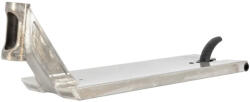 Native Ventura 609 x 178mm Lap - Raw