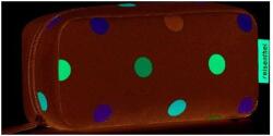 Reisenthel MultiCase Dots