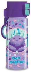 Ars Una Kulacs ARS UNA műanyag BPA-mentes 475 ml Mon Mignon (55024471) - fotoland