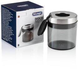 DeLonghi Recipient cafea macinata Delonghi 5517710811 (5517710811)