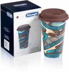 DeLonghi Cana de cafea ceramica Delonghi 5513281021 (5513281021)