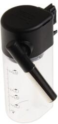 Delonghi Cana de lapte expressor Delonghi Ecam 290.81. TB AS00005733 (AS00005733)