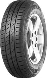 Viking CityTech II 155/65 R13 73T