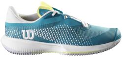 Wilson Încălțăminte de tenis pentru femei Kaos Swift 1.5 Eastern EUR 40