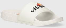 Ellesse papucs fehér, férfi - fehér Férfi 41