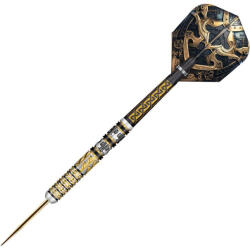 Shot Set sageti darts steel Shot, Viking Odin 24g, 95% wolfram (SHVOST24)