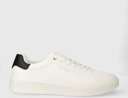 Skechers sportcipő Court Break Suit fehér - fehér Férfi 41