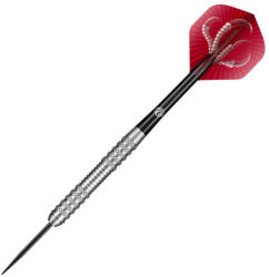 Shot Set darts steel Shot Birds of Prey Osprey 23g, 80% wolfram (SHBPOST23)
