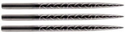 Shot Varf Darts Shot Viking steel 35mm (SHSM4008)