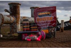 Mikbaits G20 Enigma Nagyhalas csali csomag - 20mm